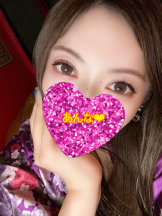 さくらん　関内 - あんなの女の子ブログ画像