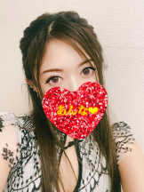 さくらん　関内 - あんなの女の子ブログ画像