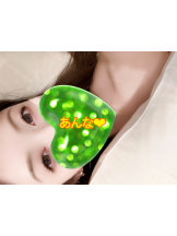 さくらん　関内 - あんなの女の子ブログ画像