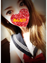 さくらん　関内 - あんなの女の子ブログ画像