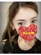 さくらん　関内 - あんなの女の子ブログ画像