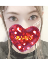 さくらん　関内 - あんなの女の子ブログ画像