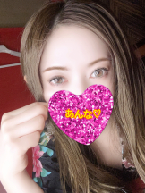 さくらん　関内 - あんなの女の子ブログ画像