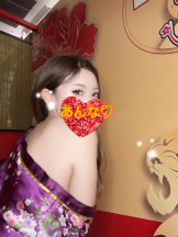 さくらん　関内 - あんなの女の子ブログ画像