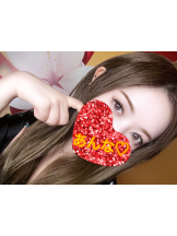 さくらん　関内 - あんなの女の子ブログ画像