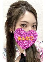 さくらん　関内 - あんなの女の子ブログ画像