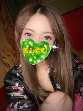 さくらん　関内 - あんなの女の子ブログ画像