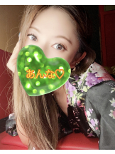 さくらん　関内 - あんなの女の子ブログ画像