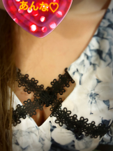 さくらん　関内 - あんなの女の子ブログ画像