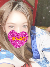 さくらん　関内 - あんなの女の子ブログ画像