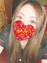 さくらん　関内 - あんなの女の子ブログ画像