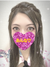 さくらん　関内 - あんなの女の子ブログ画像