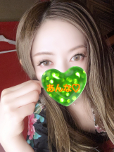 さくらん　関内 - あんなの女の子ブログ画像