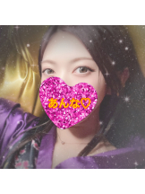 さくらん　関内 - あんなの女の子ブログ画像