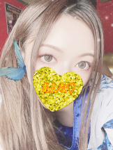 さくらん　関内 - あんなの女の子ブログ画像