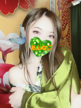 さくらん　関内 - あんなの女の子ブログ画像