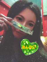 さくらん　関内 - あんなの女の子ブログ画像