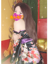 さくらん　関内 - あんなの女の子ブログ画像