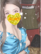 さくらん　関内 - あんなの女の子ブログ画像