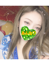 さくらん　関内 - あんなの女の子ブログ画像