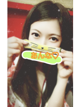 さくらん　関内 - あんなの女の子ブログ画像