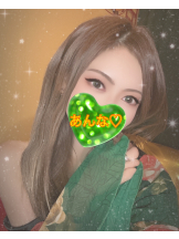 さくらん　関内 - あんなの女の子ブログ画像