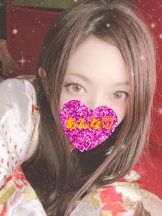 さくらん　関内 - あんなの女の子ブログ画像