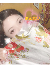 さくらん　関内 - あんなの女の子ブログ画像