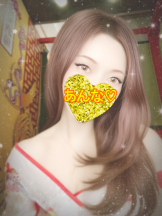 さくらん　関内 - あんなの女の子ブログ画像