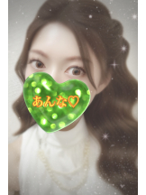 さくらん　関内 - あんなの女の子ブログ画像