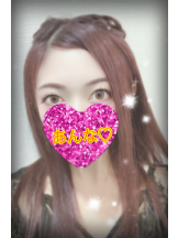 さくらん　関内 - あんなの女の子ブログ画像