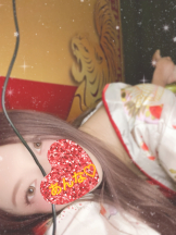 さくらん　関内 - あんなの女の子ブログ画像