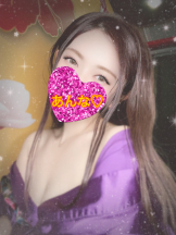 さくらん　関内 - あんなの女の子ブログ画像