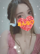 さくらん　関内 - あんなの女の子ブログ画像