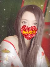 さくらん　関内 - あんなの女の子ブログ画像