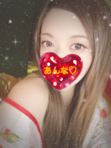 さくらん　関内 - あんなの女の子ブログ画像