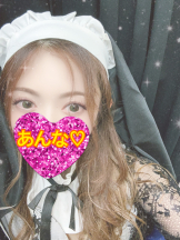 さくらん　関内 - あんなの女の子ブログ画像