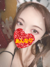 さくらん　関内 - あんなの女の子ブログ画像