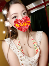 さくらん　関内 - あんなの女の子ブログ画像