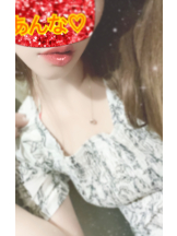 さくらん　関内 - あんなの女の子ブログ画像