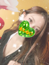 さくらん　関内 - あんなの女の子ブログ画像