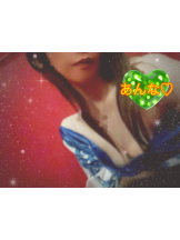 さくらん　関内 - あんなの女の子ブログ画像