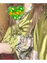 さくらん　関内 - あんなの女の子ブログ画像