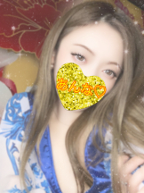 さくらん　関内 - あんなの女の子ブログ画像