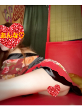 さくらん　関内 - あんなの女の子ブログ画像