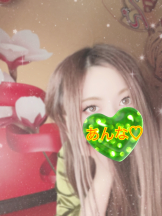 さくらん　関内 - あんなの女の子ブログ画像