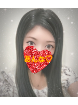 さくらん　関内 - あんなの女の子ブログ画像