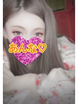 さくらん　関内 - あんなの女の子ブログ画像