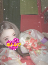 さくらん　関内 - あんなの女の子ブログ画像