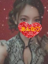 さくらん　関内 - あんなの女の子ブログ画像